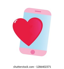 happy valentines day