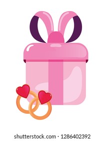 happy valentines day