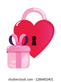 happy valentines day