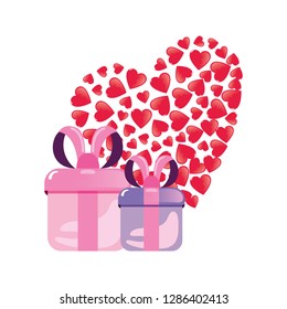 happy valentines day