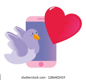happy valentines day