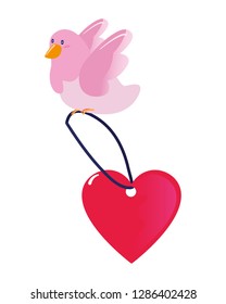 happy valentines day