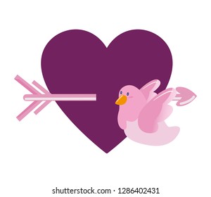 happy valentines day