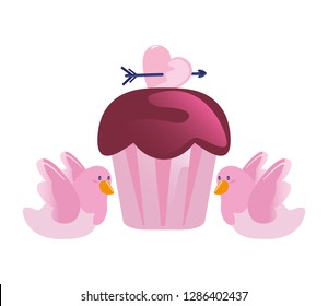 happy valentines day