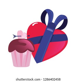 happy valentines day
