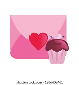 happy valentines day