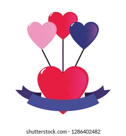 happy valentines day