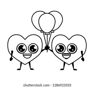happy valentines day