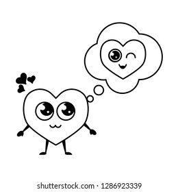 happy valentines day