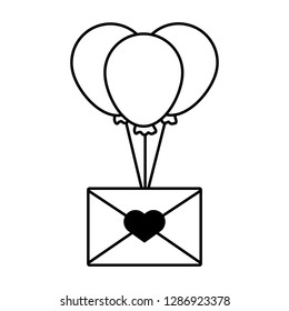 happy valentines day