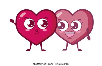 happy valentines day