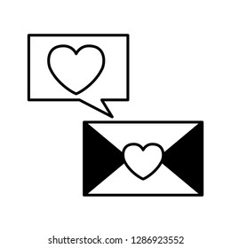 happy valentines day