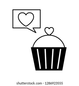 happy valentines day