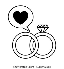 happy valentines day