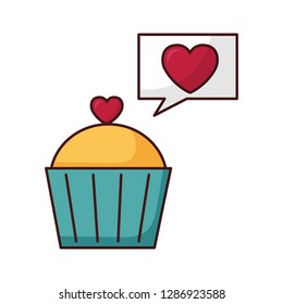 happy valentines day