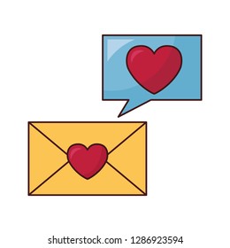 happy valentines day