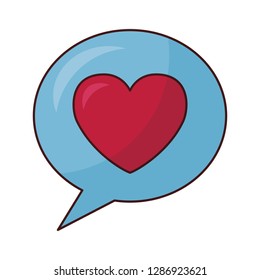 happy valentines day