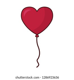 happy valentines day