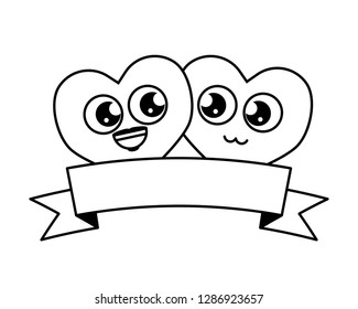 happy valentines day