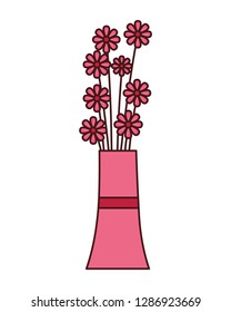 happy valentines day