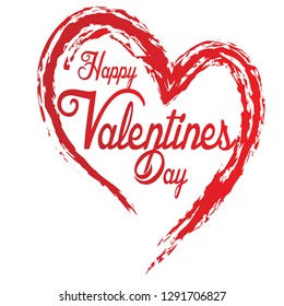 Happy Valentines Day