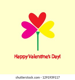 Happy Valentine's Day