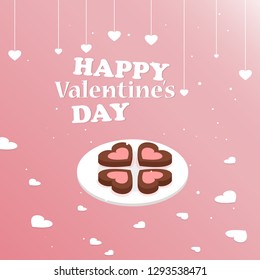 Happy Valentine's Day