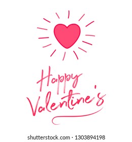 Happy Valentines Day