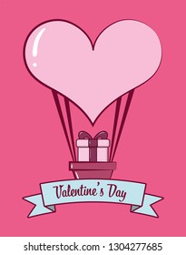 happy valentines day