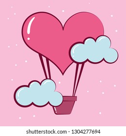 happy valentines day