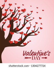 happy valentines day