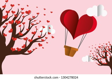happy valentines day