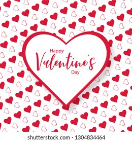 Happy Valentine's Day