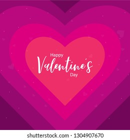 Happy Valentine's Day