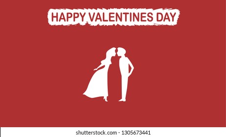happy valentines day