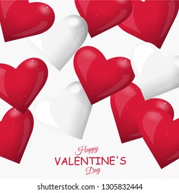 Happy Valentine's Day