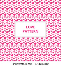 Happy Valentine's Day