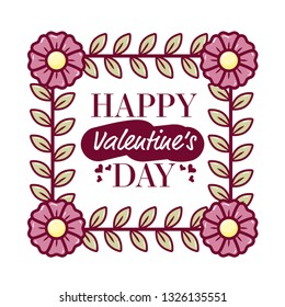 happy valentines day