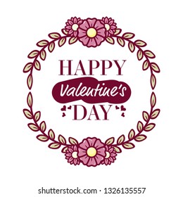happy valentines day