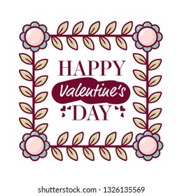 happy valentines day