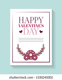 happy valentines day
