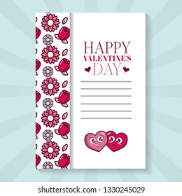 happy valentines day
