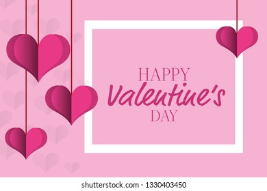 happy valentines day