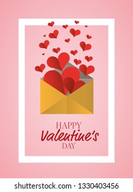 happy valentines day