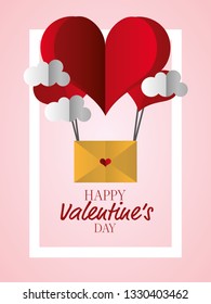 happy valentines day