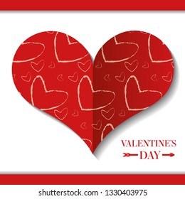 happy valentines day