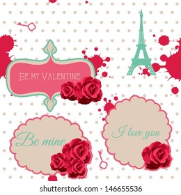 Happy Valentines day