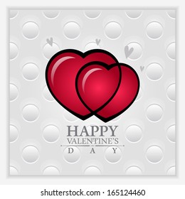 Happy Valentines Day.