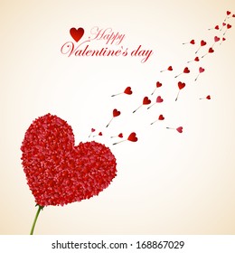 Happy Valentine's Day