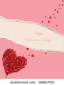 Happy Valentine's Day